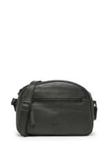 Cross Body Tas Four Seasons Leder Milano four seasons SOPLB034