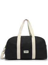 Reistas Voor Cabine Best Seller Katoen Best Seller Hindbag Zwart best seller 363663