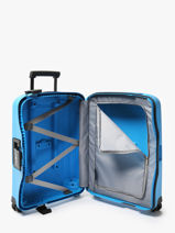 Handbagage S