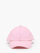 Pet Narcisse Woomen Roze narcisse WNAR10