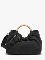 Handtas Acacia Woomen acacia WACAC35