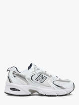 Sneakers 530 New balance Wit men MR530SG