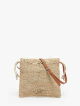 Cross Body Tas L