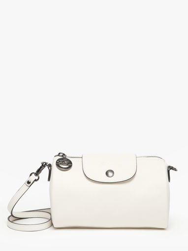Longchamp Le pliage xtra Cross bodytas Bruin