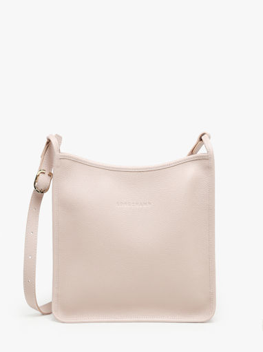 Longchamp Le foulonné Longchamp Blauw