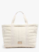 Handtas Ixora Woomen Beige ixora WIXO21