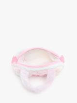 Handtas Miniprix Veelkleurig kids 7008-vue-porte