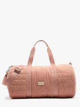 Handtas Ixora Woomen Roze ixora WIXO12