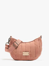 Cross Body Tas Ixora Woomen Roze ixora WIXO01
