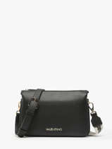Cross Body Tas Zero Re Valentino Zwart zero re VBS7B308