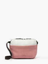 Heuptasje Ucon acrobatics Veelkleurig accessoire MELVIN