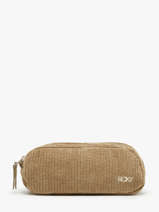 Pennenzak Roxy Bruin feeling good RJAA4322