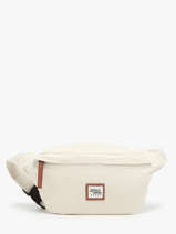 Heuptasje Basilic pepper Beige delhi BDEH05