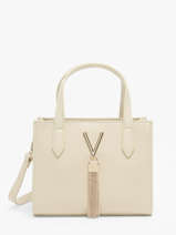 Handtas Divina Valentino Bruin divina VBS1R415