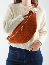 Heuptasje Vanessa wu Bruin winter MA0114-vue-porte