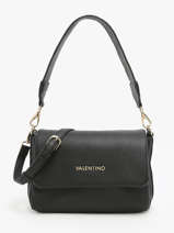Cross Body Tas Naif Re Valentino Zwart naif re VBS8AE09
