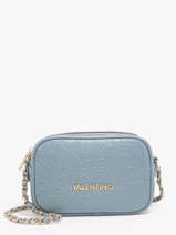 Cross Body Tas Relax Valentino Blauw relax 1349304