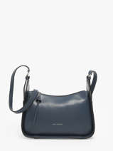 Cross Body Tas Gala Mac alyster Blauw gala 2