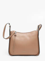 Cross Body Tas Gala Mac alyster Bruin gala 3