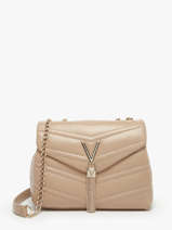 Cross Body Tas Privilege Valentino Bruin privilege VBS8DN10