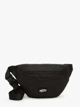 Heuptasje Vans Zwart accessoires VN000HE6