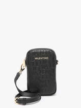 Cross Body Tas Relax Valentino Zwart relax VPS6V081
