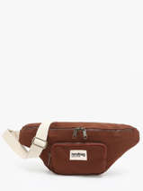Heuptasje Sofia Hindbag Bruin best seller SOFIA