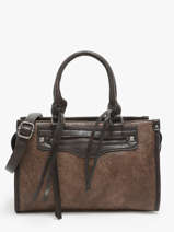 Handtas Winter Lace Miniprix Beige winter lace 3682