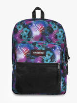 Rugzak Pinnacle Authentic Eastpak Veelkleurig authentic K060