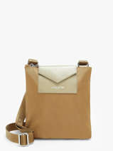 Cross Body Tas Smart Kba Lancaster Bruin smart kba 38