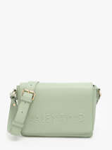 Cross Body Tas Rised Re Valentino Groen rised re VBS8P909