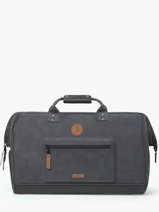Reistas Voor Cabine Rugzak Travel Cabaia Grijs travel DUFFV2