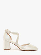 Pumps Tamaris Goud women 44