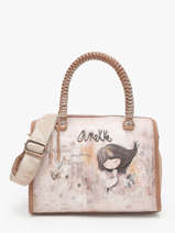 Handtas Memories Anekke Bruin memories 40801189