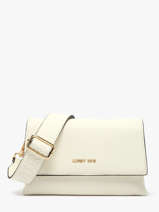 Cross Body Tas Estee Laurent david Wit ld bags 746