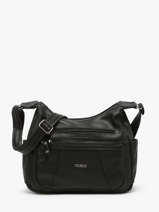 Cross Body Tas Basic Miniprix basic P262