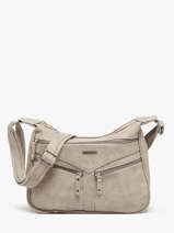 Cross Body Tas Basic Miniprix basic P168