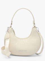 Schoudertas Shelby Valentino Beige shelby VBS90A07