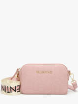 Cross Body Tas Pansy Valentino Roze pansy VBS8PG15