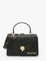 Cross Body Tas Sobo Valentino Zwart sobo VBS8ZS39