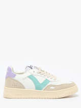 Sneakers Seul Victoria Veelkleurig accessoires 1257101
