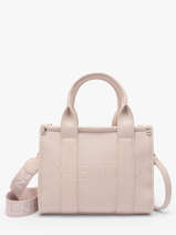 Cross Body Tas Syria Re Valentino Roze syria re VBS8YH05