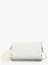 Cross Body Tas Syria Re Valentino Wit syria re VBS8YH09