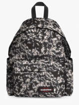 Rugzak 1 Compartiment Eastpak Grijs pbg authentic PBGA5BG4