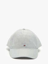 Pet Tommy hilfiger Blauw th flag AM13160