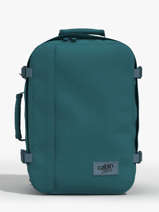 Reistas Voor Cabine Rugzak Cabin Lc Cabin zero Blauw cabin lc CZ17