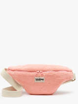 Belt Bag Olivia Spons Hindbag Roze eponge EP