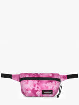 Heuptasje Eastpak Roze authentic EK0A5BG6