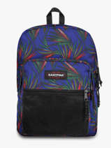 Rugzak Pinnacle Authentic Eastpak Blauw authentic K060