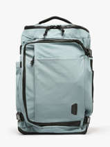 Reistas Voor Cabine Rugzak Blast Bagsmart Blauw blast 301094A